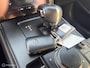 Mazda MX-30 e-SkyActiv 145 Comfort 36 kWh | 98.503 km | SOH 91,8% | CCS |