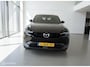 Mazda MX-30 e-SkyActiv 145 Comfort 36 kWh | 98.503 km | SOH 91,8% | CCS |
