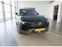 Mazda MX-30 e-SkyActiv 145 Comfort 36 kWh | 98.503 km | SOH 91,8% | CCS |