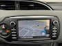 Toyota Yaris 1.0 VVT-i Aspiration