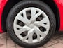 Toyota Yaris 1.0 VVT-i Aspiration