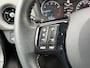 Toyota Yaris 1.0 VVT-i Aspiration