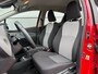 Toyota Yaris 1.0 VVT-i Aspiration
