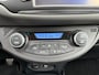 Toyota Yaris 1.0 VVT-i Aspiration