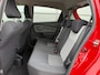 Toyota Yaris 1.0 VVT-i Aspiration