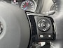 Toyota Yaris 1.0 VVT-i Aspiration