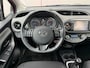 Toyota Yaris 1.0 VVT-i Aspiration