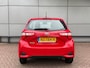 Toyota Yaris 1.0 VVT-i Aspiration