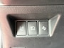 Toyota Yaris 1.0 VVT-i Aspiration