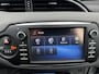 Toyota Yaris 1.0 VVT-i Aspiration