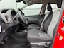 Toyota Yaris 1.0 VVT-i Aspiration