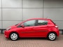 Toyota Yaris 1.0 VVT-i Aspiration