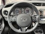 Toyota Yaris 1.0 VVT-i Aspiration