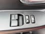 Toyota Yaris 1.0 VVT-i Aspiration