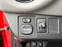 Toyota Yaris 1.0 VVT-i Aspiration