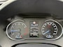 Toyota Yaris 1.0 VVT-i Aspiration