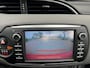 Toyota Yaris 1.0 VVT-i Aspiration