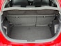 Toyota Yaris 1.0 VVT-i Aspiration