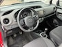 Toyota Yaris 1.0 VVT-i Aspiration