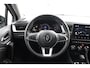 Renault Captur techno TCe 140 EDC | AUTOMAAT | Parkeercamera | Navigatie |