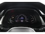 Renault Captur techno TCe 140 EDC | AUTOMAAT | Parkeercamera | Navigatie |