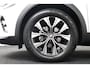 Renault Captur techno TCe 140 EDC | AUTOMAAT | Parkeercamera | Navigatie |