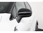 Renault Captur techno TCe 140 EDC | AUTOMAAT | Parkeercamera | Navigatie |