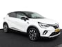 Renault Captur techno TCe 140 EDC | AUTOMAAT | Parkeercamera | Navigatie |