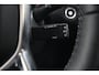 Renault Captur techno TCe 140 EDC | AUTOMAAT | Parkeercamera | Navigatie |