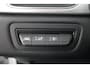 Renault Captur techno TCe 140 EDC | AUTOMAAT | Parkeercamera | Navigatie |