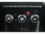 Renault Captur techno TCe 140 EDC | AUTOMAAT | Parkeercamera | Navigatie |