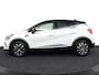 Renault Captur techno TCe 140 EDC | AUTOMAAT | Parkeercamera | Navigatie |
