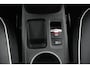 Renault Captur techno TCe 140 EDC | AUTOMAAT | Parkeercamera | Navigatie |