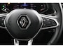 Renault Captur techno TCe 140 EDC | AUTOMAAT | Parkeercamera | Navigatie |