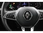 Renault Captur techno TCe 140 EDC | AUTOMAAT | Parkeercamera | Navigatie |