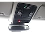 Renault Captur techno TCe 140 EDC | AUTOMAAT | Parkeercamera | Navigatie |
