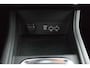Renault Captur techno TCe 140 EDC | AUTOMAAT | Parkeercamera | Navigatie |