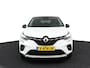 Renault Captur techno TCe 140 EDC | AUTOMAAT | Parkeercamera | Navigatie |
