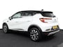 Renault Captur techno TCe 140 EDC | AUTOMAAT | Parkeercamera | Navigatie |