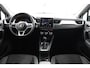 Renault Captur techno TCe 140 EDC | AUTOMAAT | Parkeercamera | Navigatie |