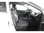 Renault Captur techno TCe 140 EDC | AUTOMAAT | Parkeercamera | Navigatie |