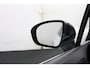 Renault Captur techno TCe 140 EDC | AUTOMAAT | Parkeercamera | Navigatie |