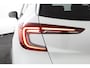 Renault Captur techno TCe 140 EDC | AUTOMAAT | Parkeercamera | Navigatie |