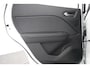 Renault Captur techno TCe 140 EDC | AUTOMAAT | Parkeercamera | Navigatie |