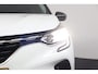 Renault Captur techno TCe 140 EDC | AUTOMAAT | Parkeercamera | Navigatie |