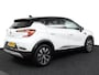Renault Captur techno TCe 140 EDC | AUTOMAAT | Parkeercamera | Navigatie |