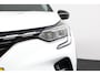 Renault Captur techno TCe 140 EDC | AUTOMAAT | Parkeercamera | Navigatie |
