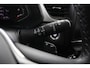 Renault Captur techno TCe 140 EDC | AUTOMAAT | Parkeercamera | Navigatie |