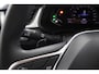 Renault Captur techno TCe 140 EDC | AUTOMAAT | Parkeercamera | Navigatie |