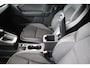 Renault Captur techno TCe 140 EDC | AUTOMAAT | Parkeercamera | Navigatie |